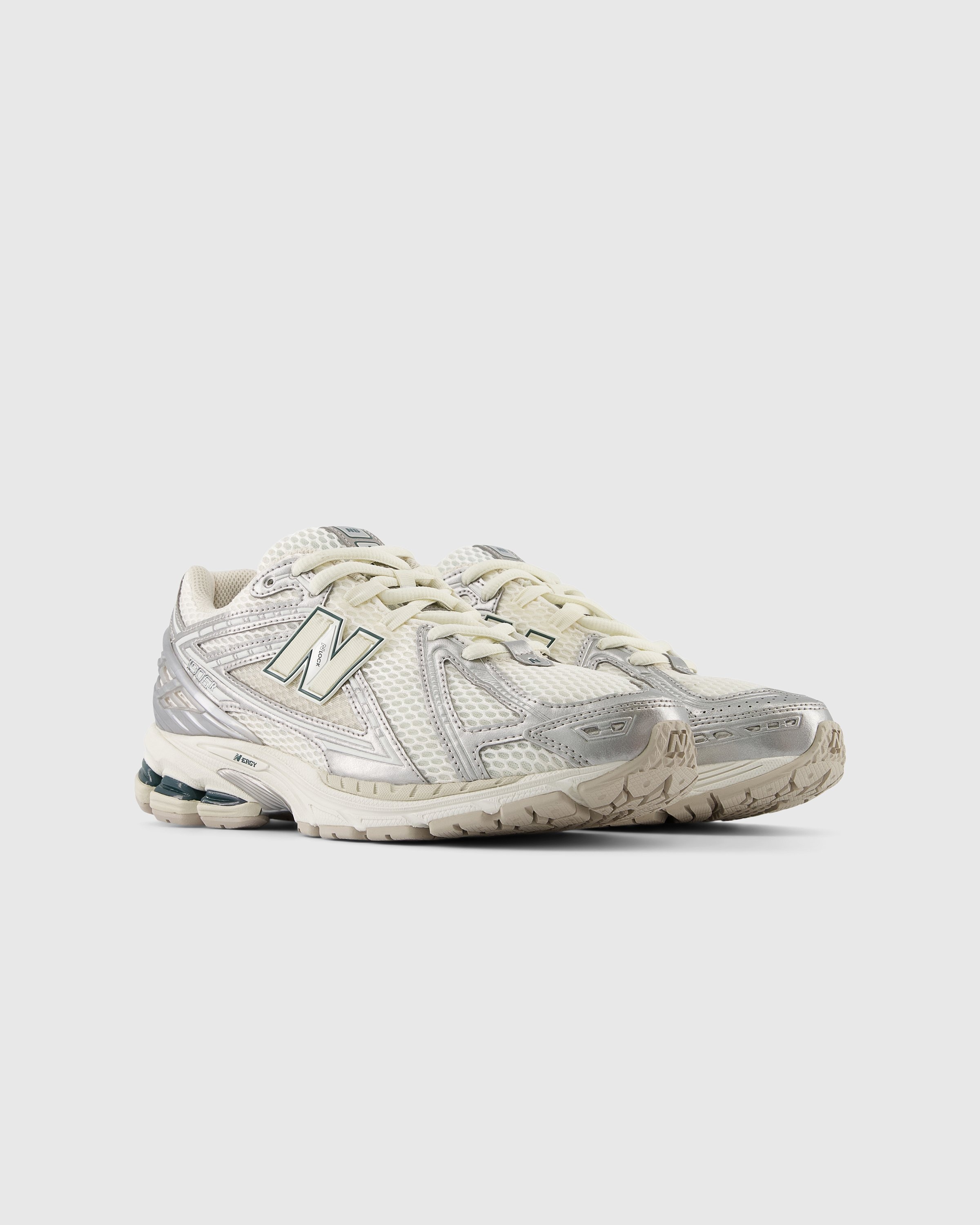 New balance n ergy 860 store